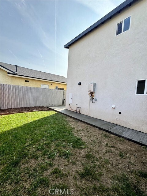 Building Photo - 8109 Cole St