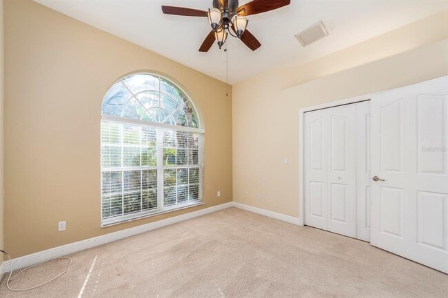 Building Photo - 10639 Hatteras Dr