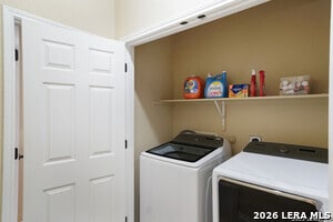 Building Photo - 5539 Cross Pond