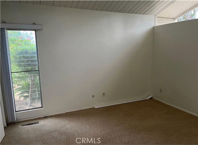 Building Photo - 1081 Wass St