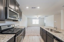 Building Photo - 21163 Titian Dr.