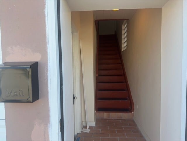 Building Photo - 3802 Avenue N