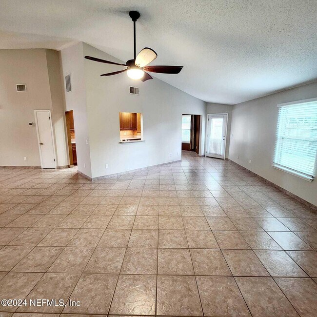 Building Photo - 4460 Crooked Oak Ct