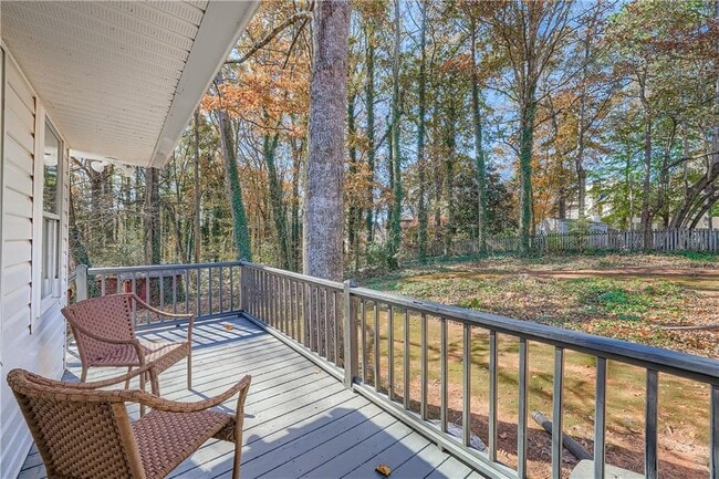 Building Photo - 6797 Campground Rd