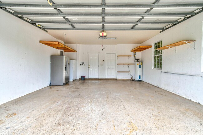 Building Photo - 15172 96th Ln N
