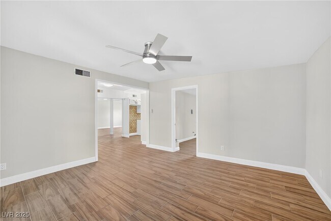Building Photo - 3616 Chevy Chase Ave