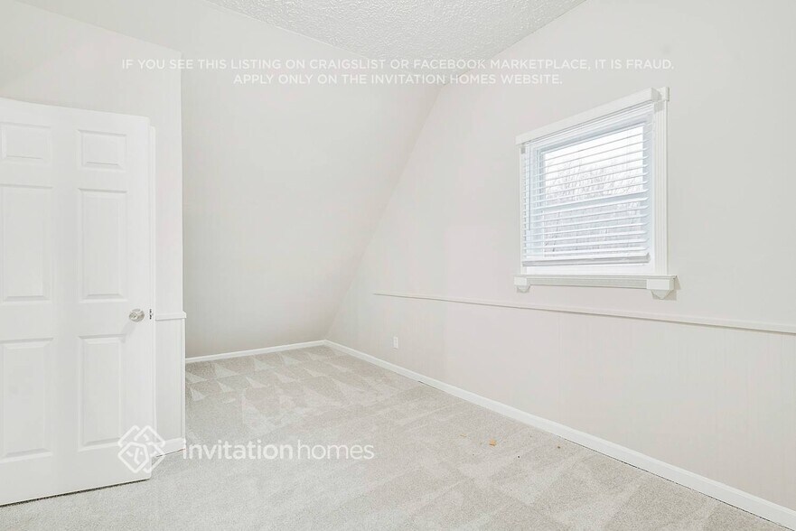 Building Photo - 201 Chatooga Dr