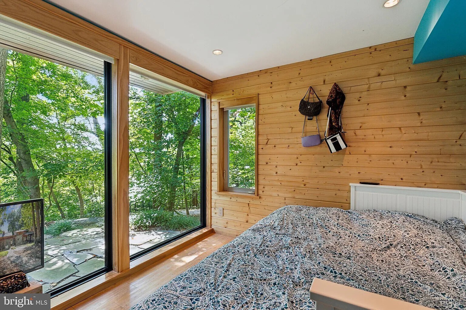 Building Photo - 11540 Springridge Rd