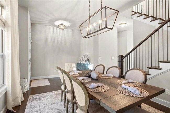 Building Photo - 4149 Township Pkwy