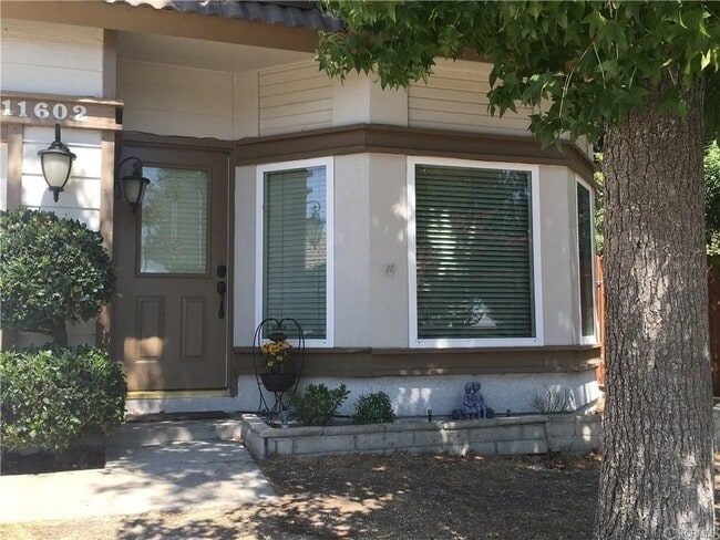 Building Photo - 11602 Mt Baldwin Ct