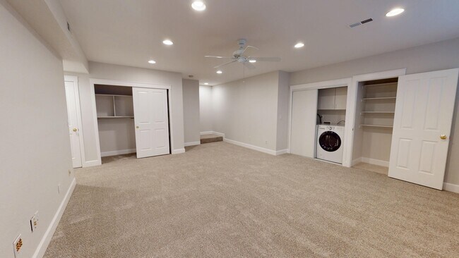 Building Photo - 1610 Ames Ct