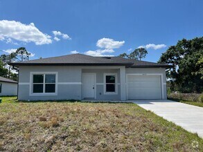 Building Photo - ASK US ABOUT FREE RENT!!!-BRAND NEW HOME-2...