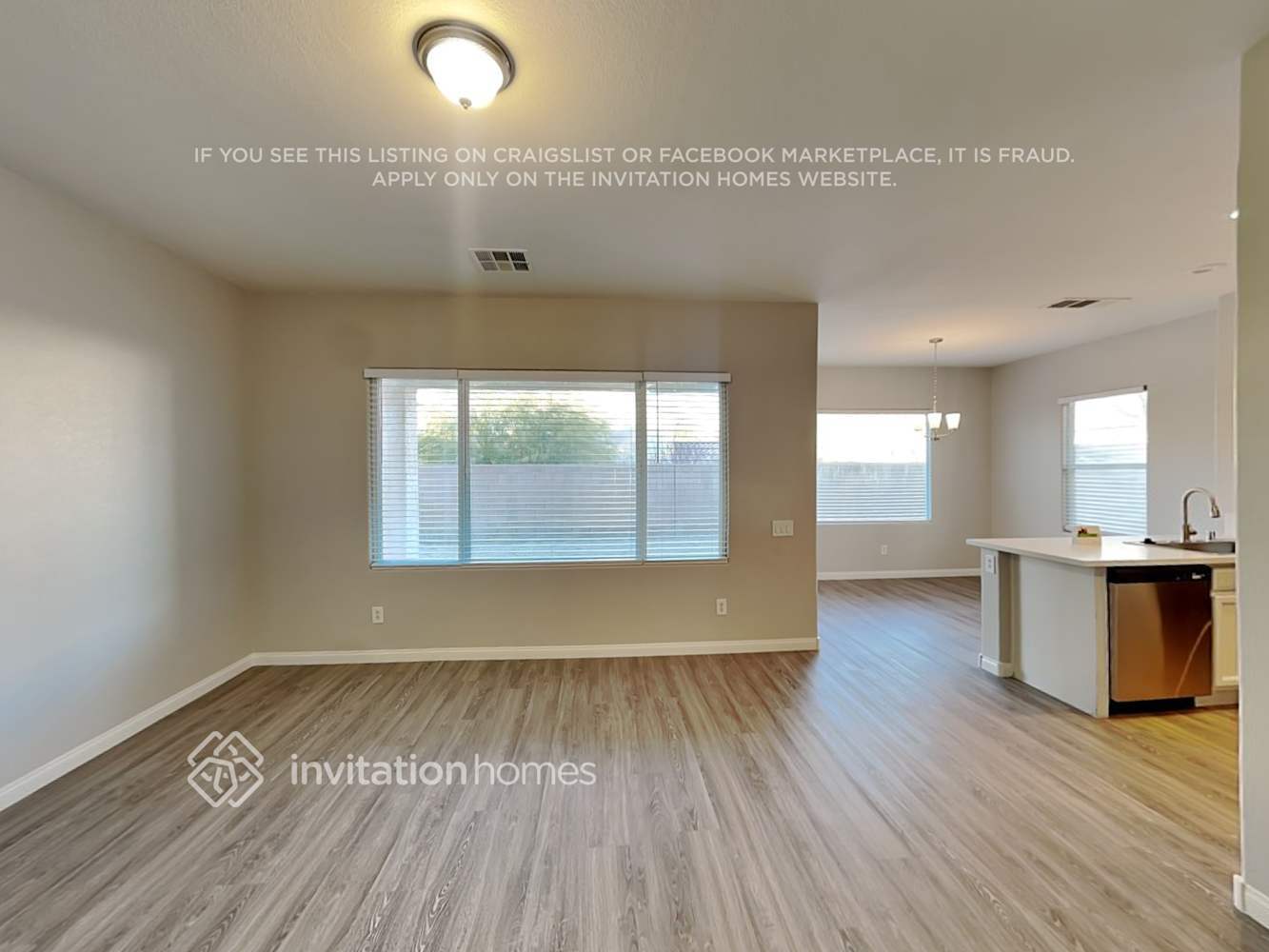 Building Photo - 2830 Dalsetter Dr