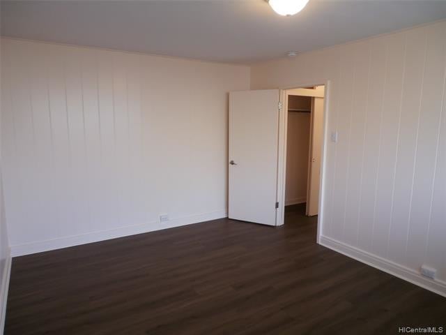 Building Photo - 830 Pumehana St