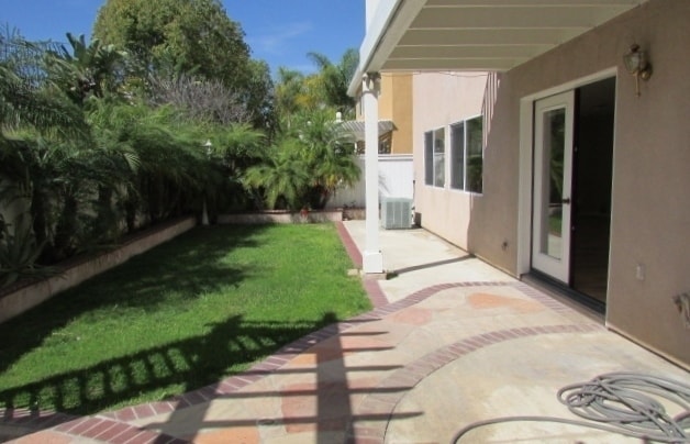 Building Photo - Beautiful 5 Bedroom 4 Bathroom Home in Wes...
