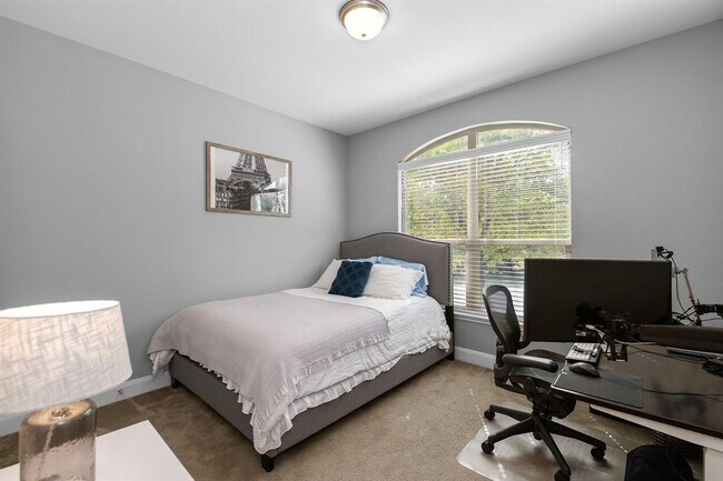 Building Photo - 7813 Peccary Dr