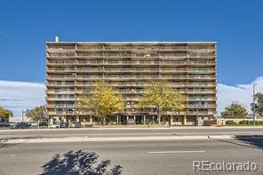 Building Photo - 2225 Buchtel Blvd S
