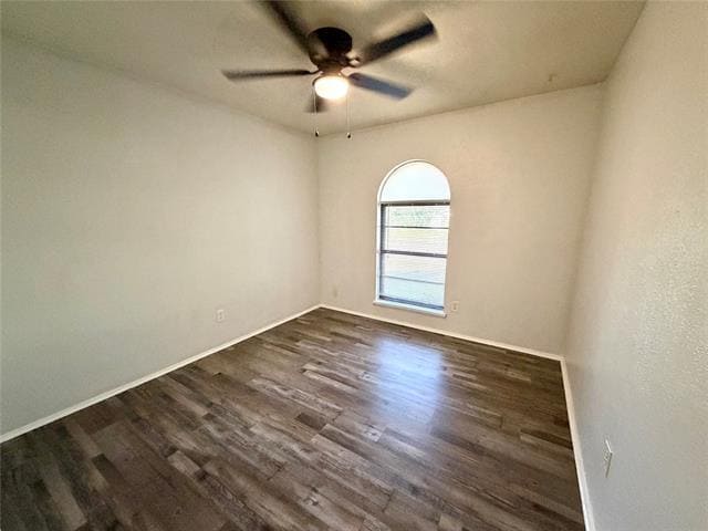 Building Photo - 4702 Spanish Trail
