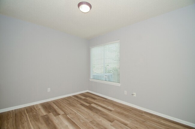 Building Photo - 12722 Ashford Brook Dr