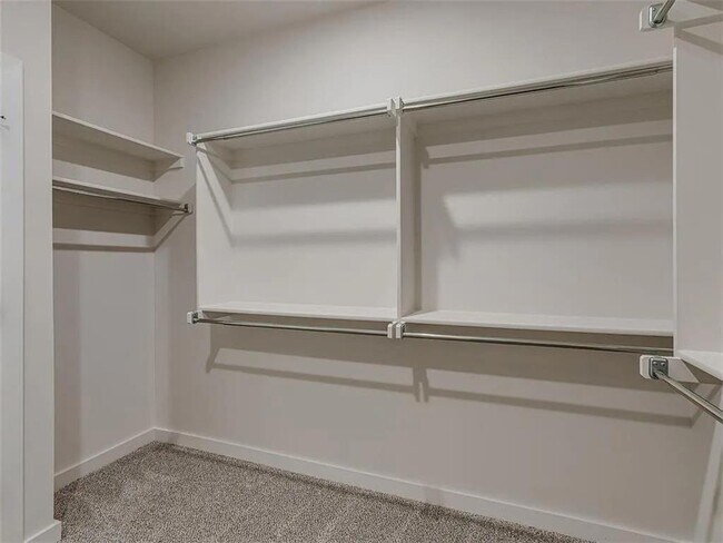 Building Photo - 8305 NW 163rd Ter