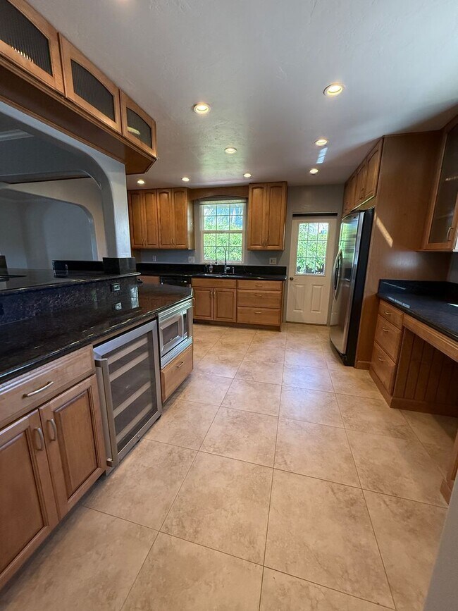 Building Photo - 3BD 2BA House in Kearny Mesa