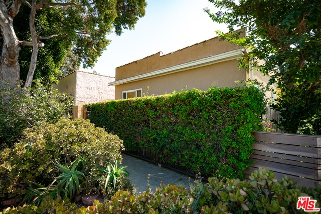 Building Photo - 420 Altair Pl