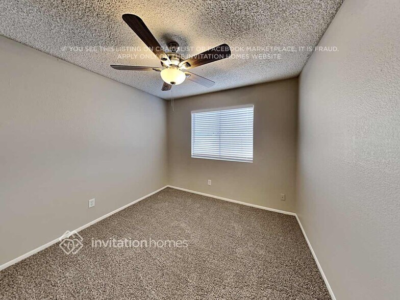 Building Photo - 7526 W Desert Cove Ave