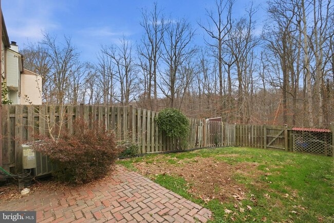 Building Photo - 7923 Pebble Brook Ct