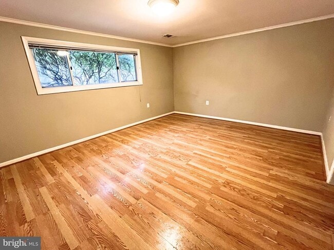 Building Photo - 4613 Wissahican Ave