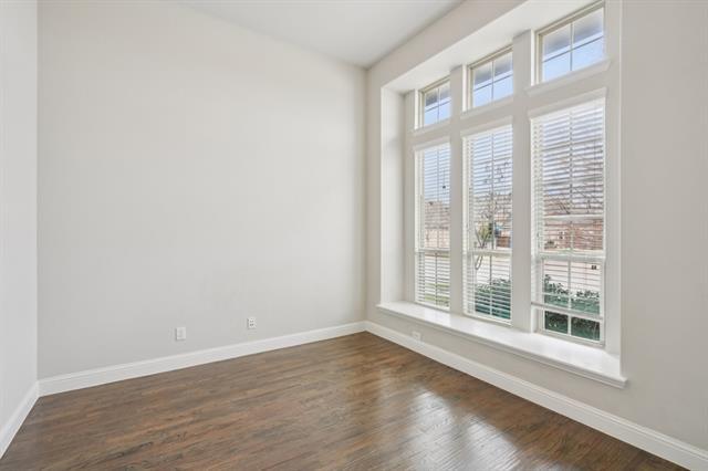 Building Photo - 16400 Olmsted Pk Blvd