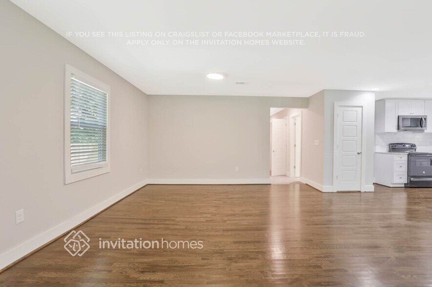 Building Photo - 2731 Oldknow Dr NW