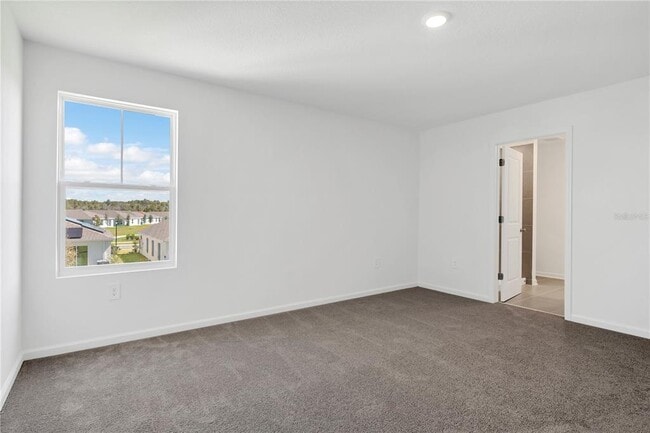 Building Photo - 3869 Corsican Ln