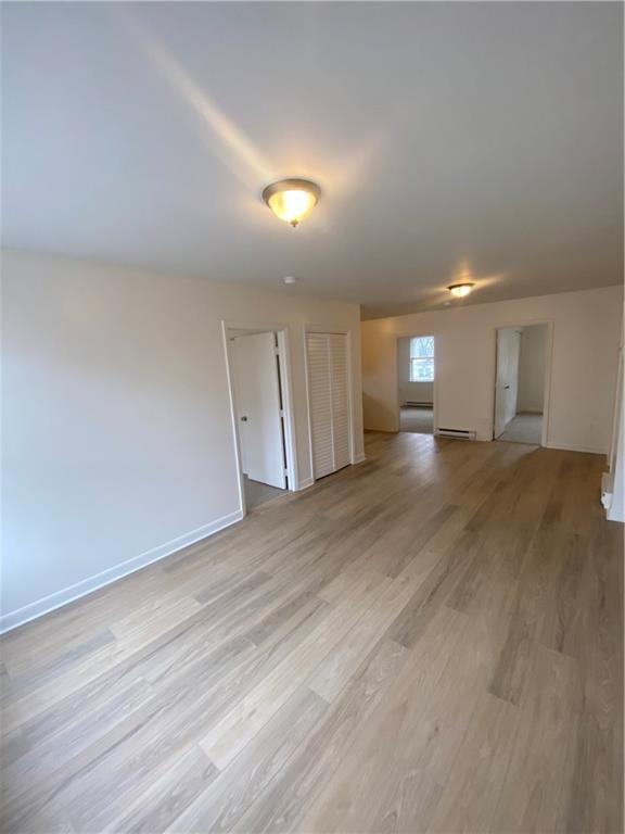 Building Photo - 174 Daboll St