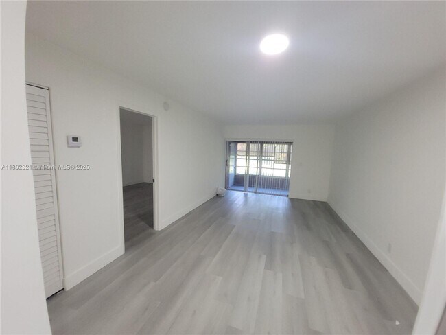 Building Photo - 3090 NW 46th Ave