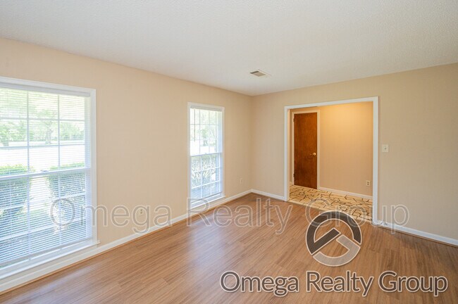 Building Photo - 3613 Baldwin Brook Ct