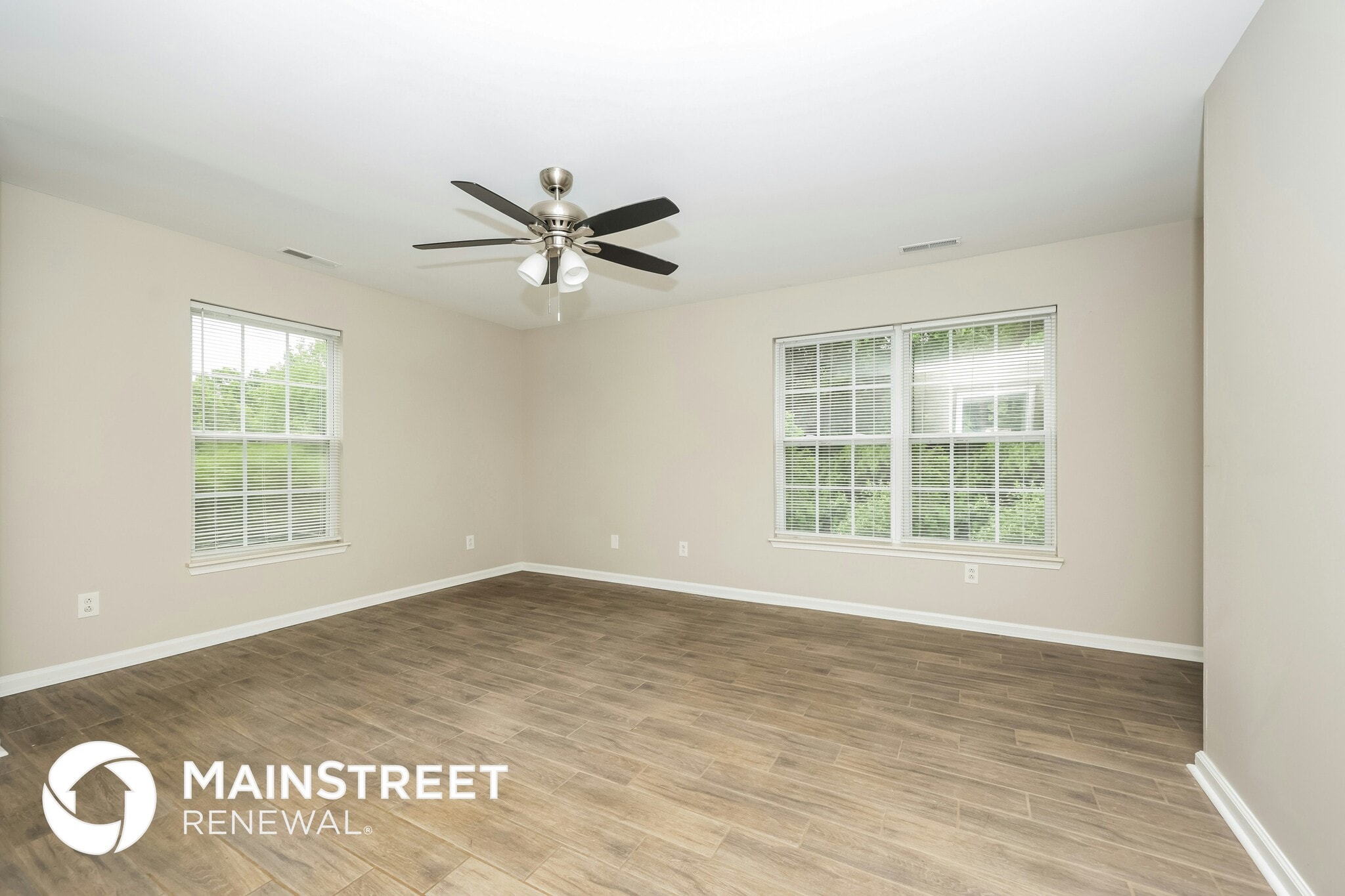 Building Photo - 548 Windy Rd