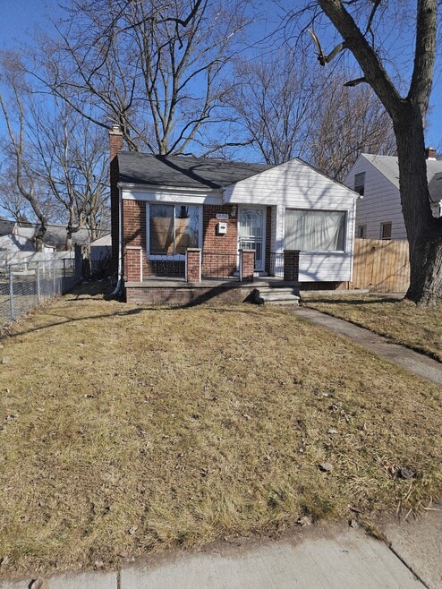 Building Photo - 15712 Evergreen Rd