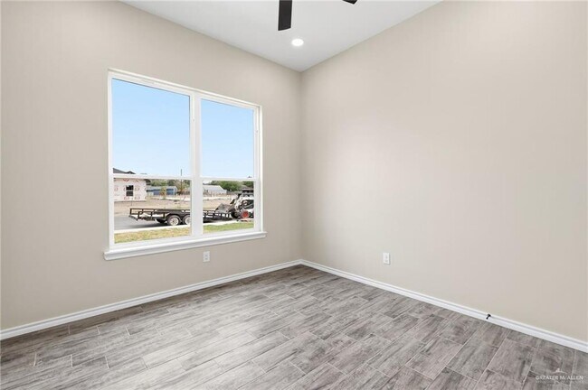 Building Photo - 18032 Spruce St