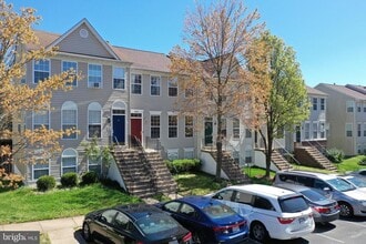 Building Photo - 6413 McCoy Rd