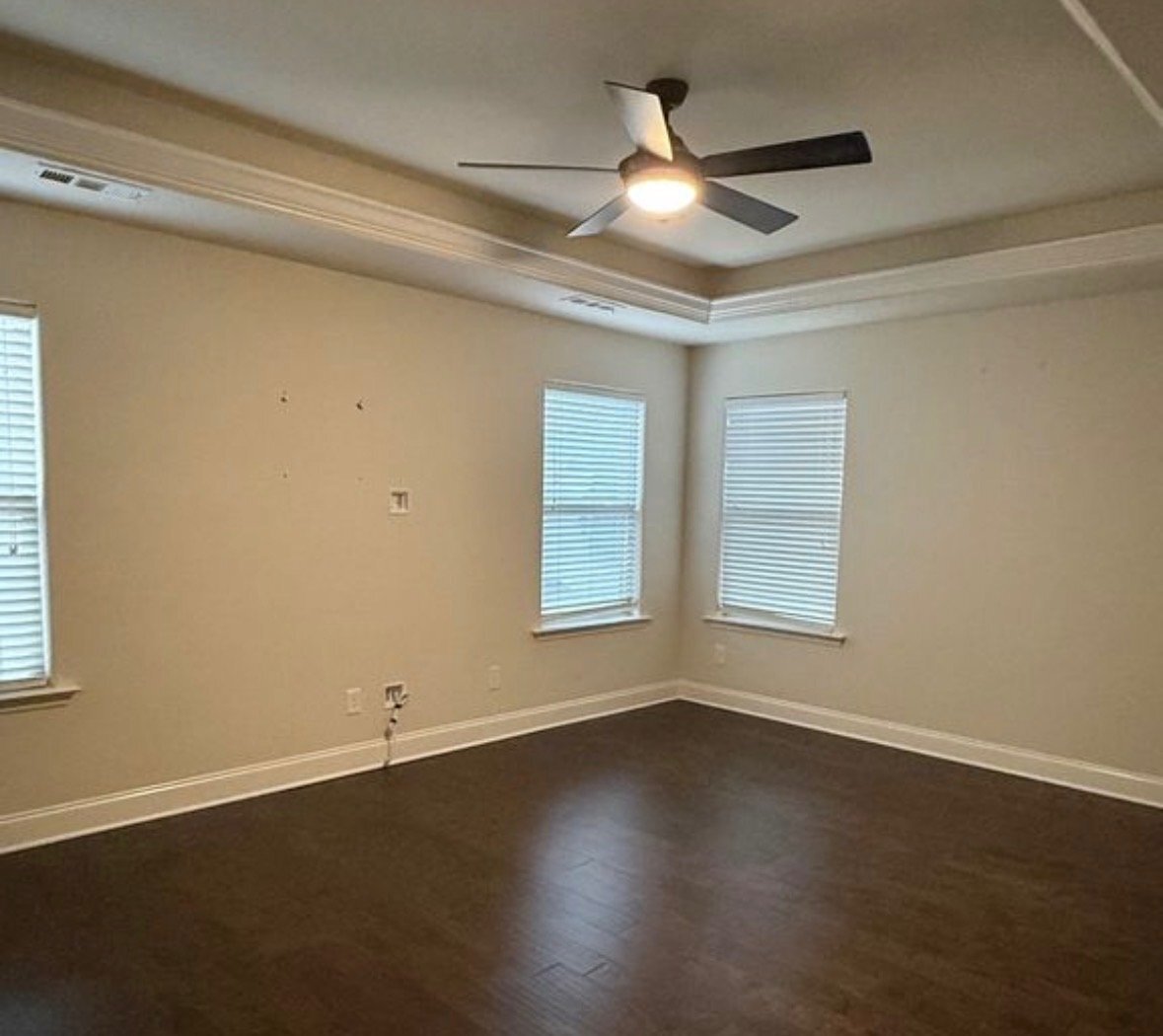 Building Photo - 4012 Lexie Ln