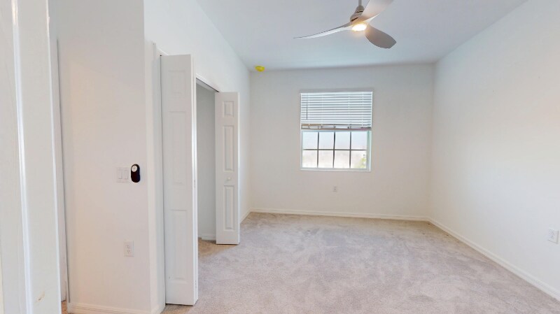Building Photo - 43040 Greenway Blvd