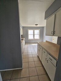 Building Photo - 6914-6916 N 42nd St. (Duplex)