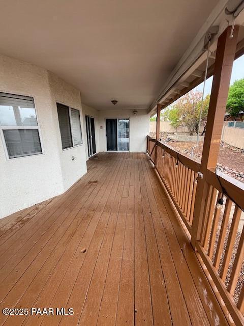 Building Photo - 4921 N Reavis Dr
