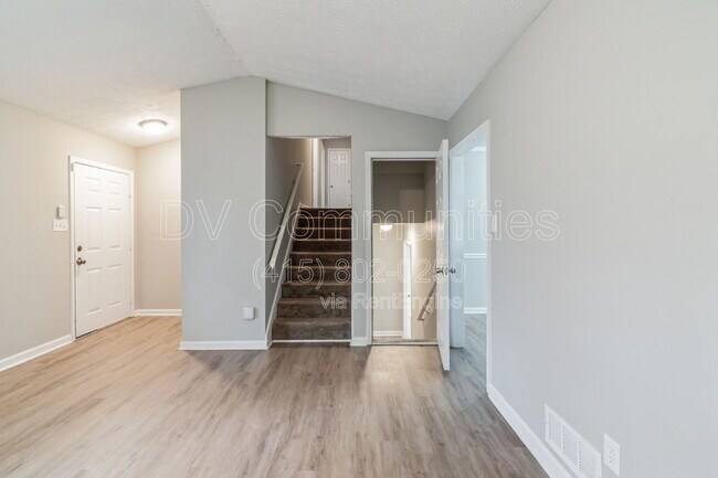 Building Photo - 1605 Sugar Plum Dr SW