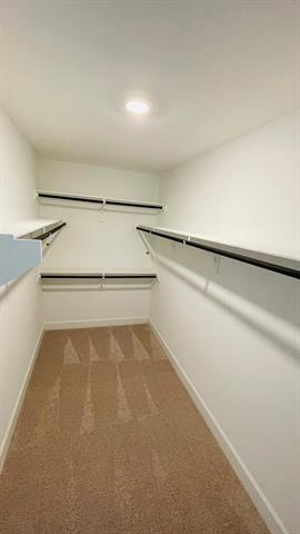 Building Photo - 1320 Windermere Wy