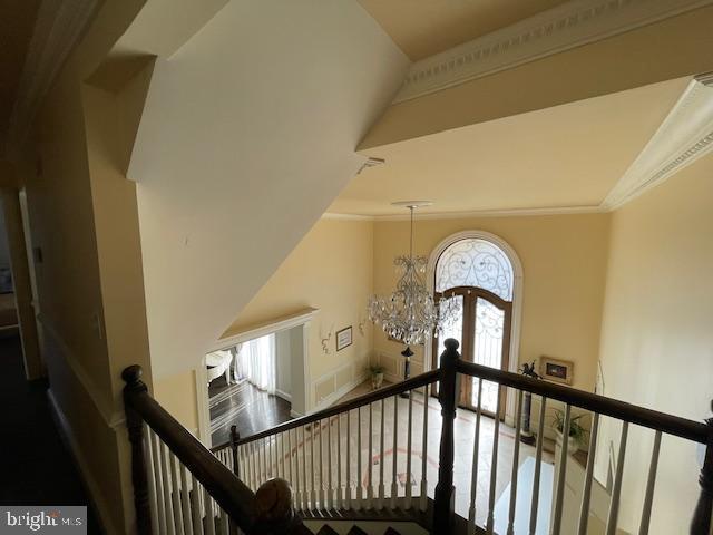 Building Photo - 5301 Goldsboro Rd