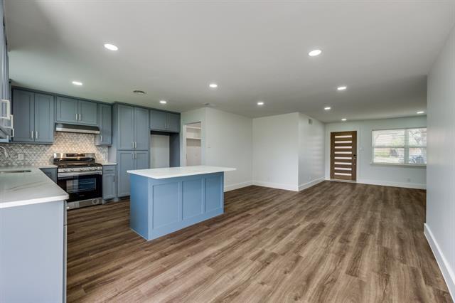 Building Photo - 1223 Donna Dr