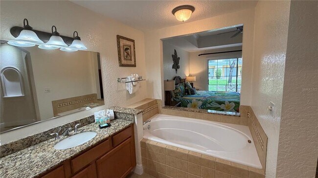 Building Photo - 7506 Seven Eagles Way