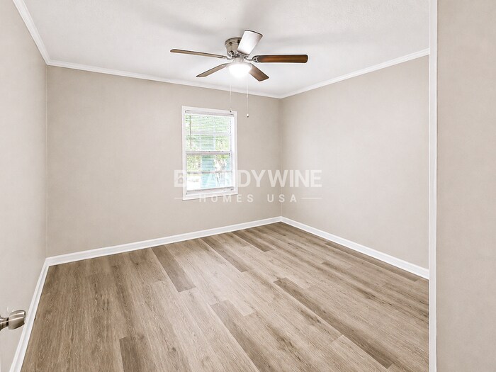 Building Photo - 3815 Carroway St