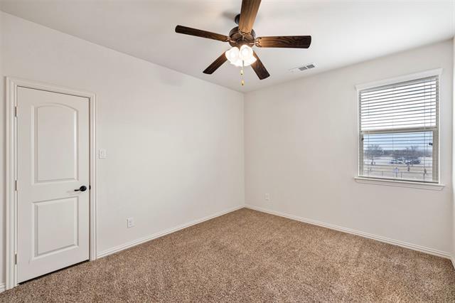 Building Photo - 3621 Caribou Trail